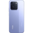 thumbnail image 3 of POCO C85 (8/256GB) Purple, 3 of 5