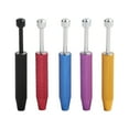 thumbnail image 6 of Clupup 5PCS Mini Grabber for Pen Stainless Steel 4-Claw Pick up Tool for IC Chips Tweezers, 6 of 10