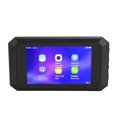 thumbnail image 1 of Timbre De Vídeo Inteligente Inalámbrico, Cámaras De Seguridad Inteligentes 1080P Con Timbre De Visión Nocturna, Timbre De Vídeo Con Sensor De Cuerpo Humano Con Pantalla HD De, 1 of 7
