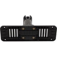 thumbnail image 1 of HEALEEP 1Pack Rear View Mirror Dash Cam Mounting Bracket for Vehicle Use 4.33x1.57x1.57in, 1 of 8