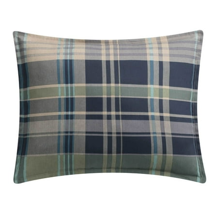 Seattle Comforter Set By Izod Walmart Com