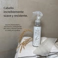 thumbnail image 2 of Natural Sense Tónico Capilar Con Agua De Arroz Para Cabello, 2 of 7