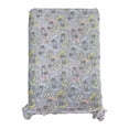 thumbnail image 1 of Cobertor Ultrasuave Colchas Concord Game Matrimonial Poliéster, 1 of 2