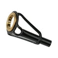 Rod Tip Top Guide Ring for Fishing Rods Repair Building Pole Eye Line