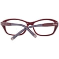 thumbnail image 3 of Dsquared² Multicolor Plastic Frames, 3 of 3