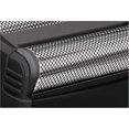 thumbnail image 2 of Spectrum Brands Remington Razor, 1 ea, 2 of 6