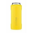 thumbnail image 4 of BruMate Hopsulator Slim Can Cooler, 4 of 7