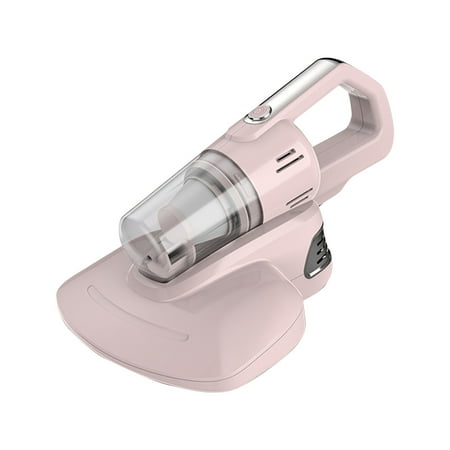 

Cordless Vacuum Cleaner Car Vacuum Cleaner Handheld USB Rechargeable Dedusting Blower and Vacuum Pump 3 In 1 Wet Dry Vacuum Cleaner For Car Home office