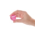 thumbnail image 2 of Fun Express Outer Space VBS Bouncy Balls - 12 Pc, 2 of 3