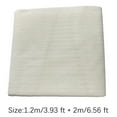 thumbnail image 2 of Japceit Carpet Sofa Anti-Slip Mat,Non Slip Area Rug Pad - Strong Grip Carpet Pad For Area Rugs And Hardwood Floors, Provides Protection And Cushion, 2 of 5