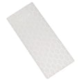 thumbnail image 2 of Ening Stone Kitchen Household Diamond Grindstone Whetstone Tool 200-2000, 2 of 8