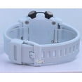 thumbnail image 5 of Casio G-Shock Carbon Core Guard Analog Digital Quartz GA-2000S-7A GA2000S-7 200M Men's Watch, 5 of 5
