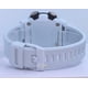 thumbnail image 5 of Casio G-Shock Carbon Core Guard Analog Digital Quartz GA-2000S-7A GA2000S-7 200M Men's Watch, 5 of 5