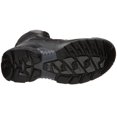 thumbnail image 3 of Magnum Women's Stealth Force 8.0 Boot,Black,8 M US, 3 of 3
