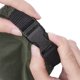 thumbnail image 4 of Bolsa De Natación Bolsa seca de almacenamiento de natación multifuncional Bolsas secas al aire libre para acampar Senderismo, 4 of 8