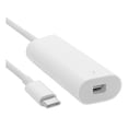 thumbnail image 3 of Adaptador Apple Thunderbolt 3 A Thunderbolt 2 MMEL2AM/A, 3 of 3