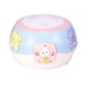 thumbnail image 1 of Tambor De Música Eléctrica Para Niños, Tambor De Mano Con Luces, Juguetes Musicales, Juguete De Educación Temprana Para Niños Pequeños, Bebés, Niños Y Niñas Eigraketly FN002185-00, 1 of 6