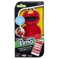 thumbnail image 1 of Playskool Sesame Street Love2Learn Elmo Playset, 1 of 3