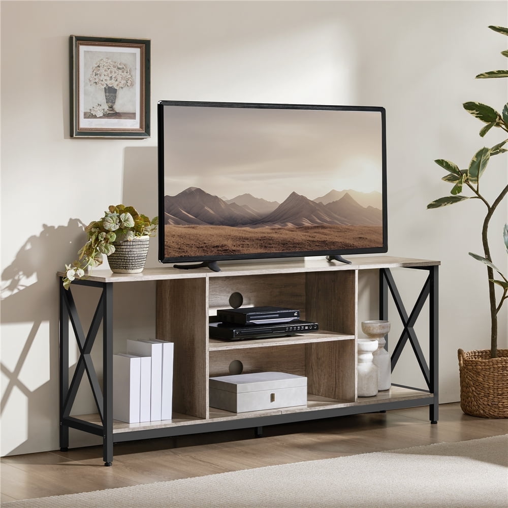 55\"tv+ ps3+150cm棚クレジットカードでもできます! Princeton XL TV Lift Cabinet (for 65 - 75 inch TVs) by