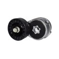 thumbnail image 1 of TENSOR DE ACCESORIOS BONNEVILLE 1991 al 1999 PONTIAC V6 3.8L K-NADIAN  ., 1 of 3