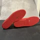 thumbnail image 4 of PU & MA Suede Classic Shoes Mens Size 12 Recycled Rubber Low Top 362841 01 Sneakers, 4 of 6