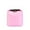 Pink, variant on kladzum Insulated Lunch Bag for Women Compact Reusable Tote Cooler Bag Lunch Pail, Lunch Bag