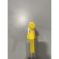thumbnail image 2 of IMPACT PRODUCTS CHEMICAL RESISTANT TRIGGER SPRAYER FITS 32 OZ BOTTLES SINGLE, 2 of 5