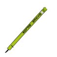 thumbnail image 1 of Boya marcadora de superficie SMB Scuba Quick Desalentado Salchicha Agua flotante Buceo Equipo de seguridad Señal Tira reflectante Buzo debajo Amarillo fluorescente Vogacara  OD003519-02, 1 of 6