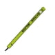 thumbnail image 1 of Eigraketly Boya de marcador de superficie, flotador inflable multipropósito de agua flotante de salchicha desalentada rápida con buzo de diseño Deportes acuáticos Amarillo fluorescente, 1 of 6