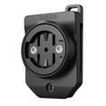 thumbnail image 1 of Soporte Clip para Bolsa de Sillín de Ciclismo TUSITA Compatible con Garmin Varia, 1 of 7