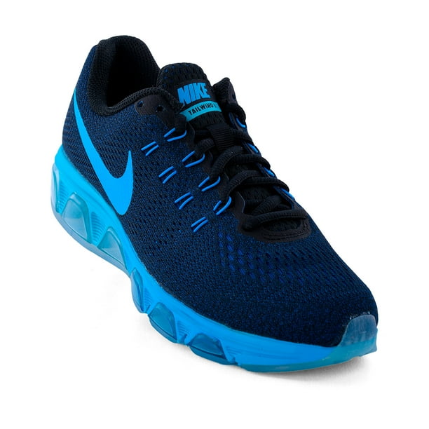 Azul Tenis Nike Air Max Mujer Tenis Para Mujer Nike Air Max