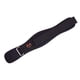 thumbnail image 1 of Cinturón de levantamiento de pesas para hombres y mujeres - Cinturón de levantamiento de pesas para entrenamiento cruzado, fitness funcional, 1 of 6