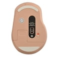thumbnail image 4 of Mouse Perfect Choice PC-045151 (PC-045151), 4 of 5