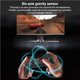 thumbnail image 5 of Bearachild Controlador de juego inalámbrico Bluetooth Gamepad inteligente de doble motor con función de detección de joystick basculante 3D Videojuegos y accesorios, 5 of 6
