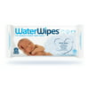 WaterWipes Baby Wipes, Fragrance-Free, 12 Packs (720 Total Wipes)
