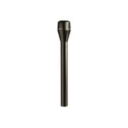 Shure VP64AL Professional Microphone