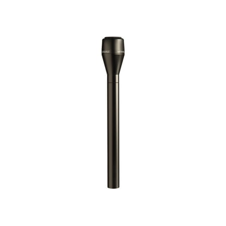 Shure VP64AL Professional Microphone