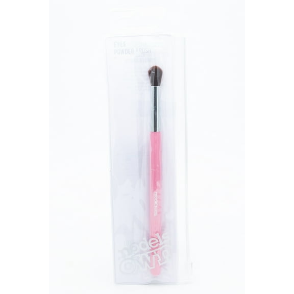 Models Own Eyes Powder Brush E5
