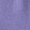 Purple, variant on BYHONG Girls Athletic Shorts Capri Leggings Kids Running Pants Shorts Workout Tights Cropped Pants Shorts Pants White 120
