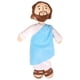 thumbnail image 2 of Juguete de peluche de dibujos animados, lindo muñeco de peluche suave, regalo de decoración del hogar para niños y adultos, 2 of 7
