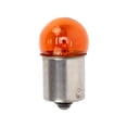 thumbnail image 1 of Foco direccional para moto 12V/10W ambar Universal Kinlley, 1 of 3