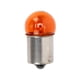 thumbnail image 1 of Foco direccional para moto 12V/10W ambar Universal Kinlley, 1 of 3