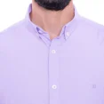 thumbnail image 3 of Camisa Hombre Vermonti By Aldo Conti (r7550), 3 of 6
