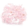 thumbnail image 3 of Stone, Quartz Pieces Stone Chips, Color Optional No Clasp Irregular For Flowerpot Fish Tank Ornaments Demagnetization Decorate, 3 of 8
