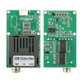 thumbnail image 4 of 1 Channel Optical Transceiver Module Fiber Optical Modules Terminal Equipment, 4 of 8