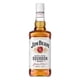 thumbnail image 1 of Pack de 6 Whisky Jim Beam White 50 ml, 1 of 3