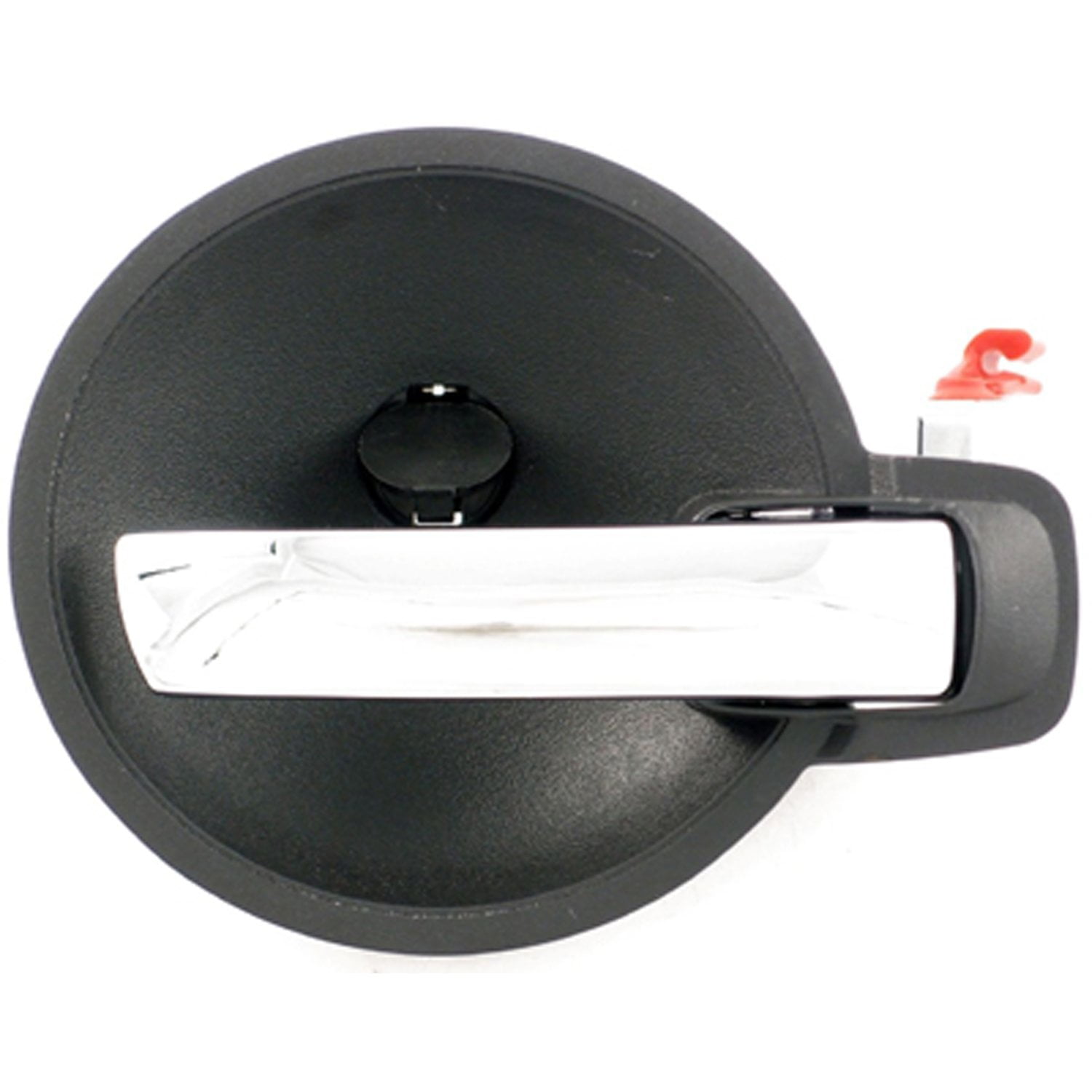 GOPARTS Replacement for 2008 2009 Dodge Charger Door Handle