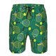 thumbnail image 3 of Balery Tennis Rackets and Balls Traje de Baño Estilo Hawaiano para Hombre, Shorts de Secado Rápido con Bolsillos-3X-Large, 3 of 6