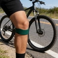 thumbnail image 1 of BotaniNest Patellar Tendon Support Strap For Knee And Tendonitis Knee Brace For & Support Strap For Basketball Running Tennis, 1 of 5