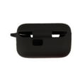 thumbnail image 1 of For Amazon Echo Buds 2 Case Color Earphone Cover Soft Fundas Shell Accessories Silicone Shockproof Hearphone Y8U7, 1 of 7
